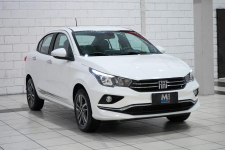 Foto do carro