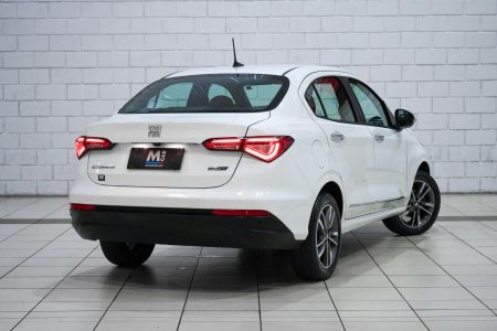 Foto do carro