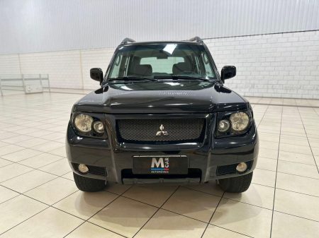 Foto do carro