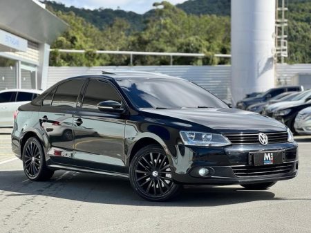 Foto do carro
