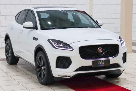 Foto do carro