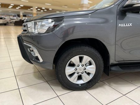 Foto do carro