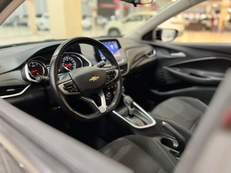 Foto do carro