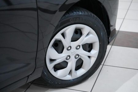 Foto do carro