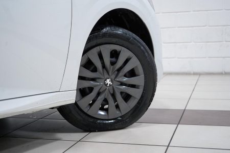 Foto do carro