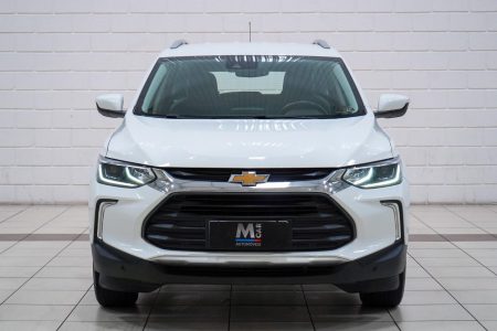 Foto do carro