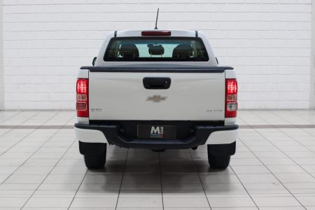 Foto do carro