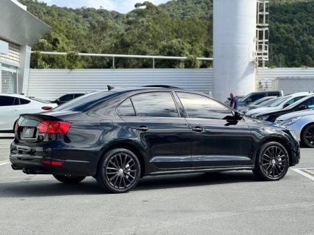 Foto do carro