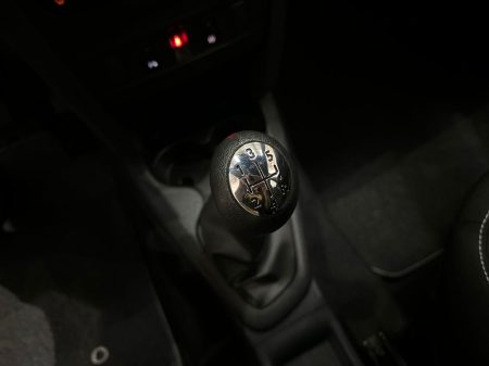 Foto do carro