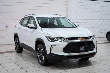 Foto do carro