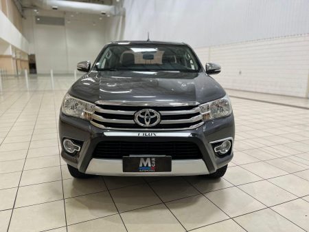 Foto do carro