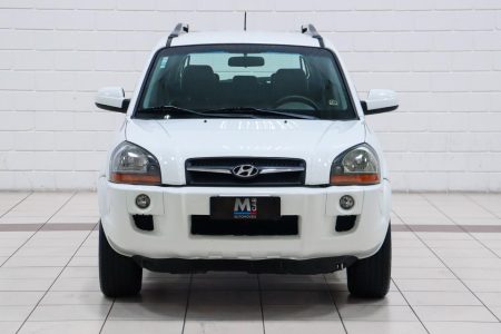 Foto do carro