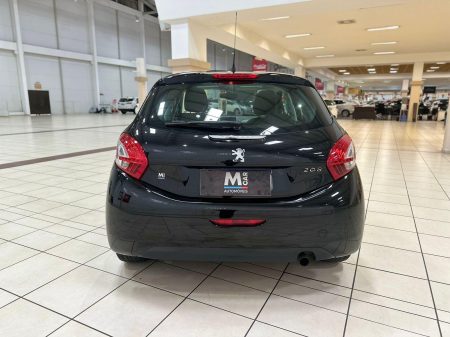 Foto do carro
