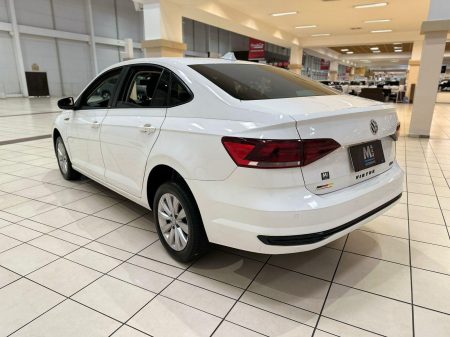 Foto do carro