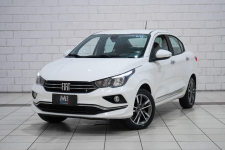 Foto do carro