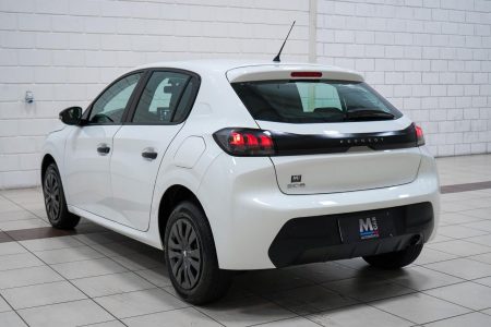 Foto do carro
