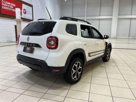 Foto do carro