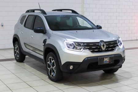 Foto do carro