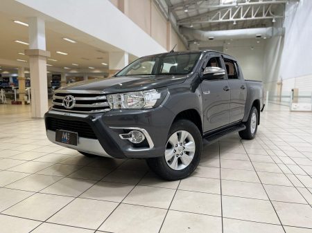Foto do carro