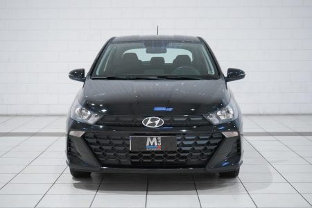 Foto do carro