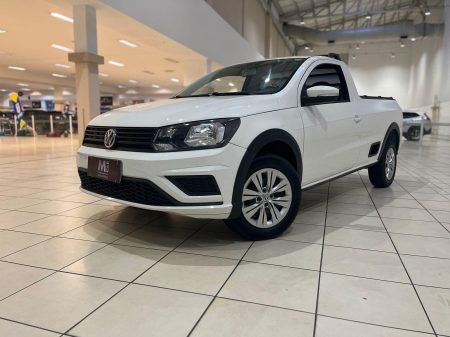 Foto do carro