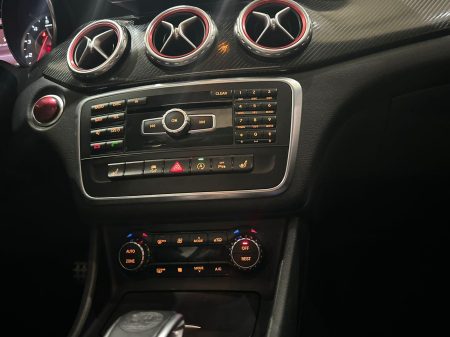 Foto do carro