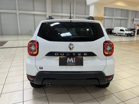 Foto do carro
