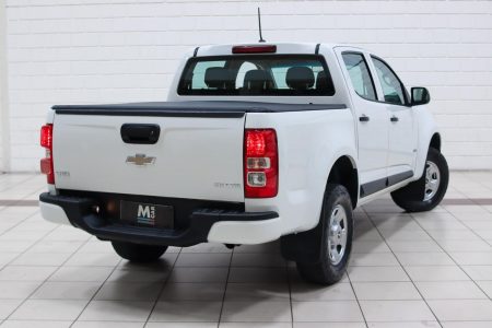 Foto do carro