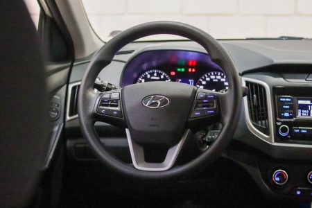 Foto do carro