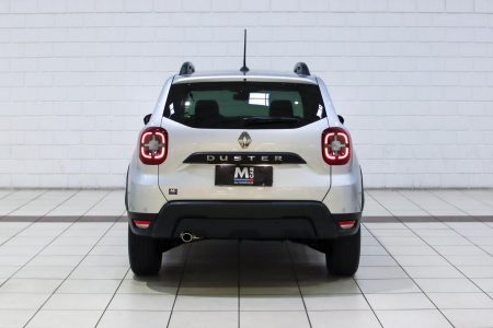 Foto do carro