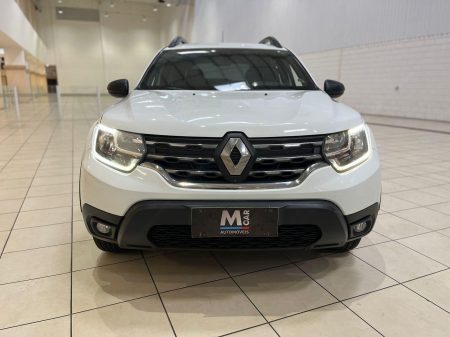 Foto do carro