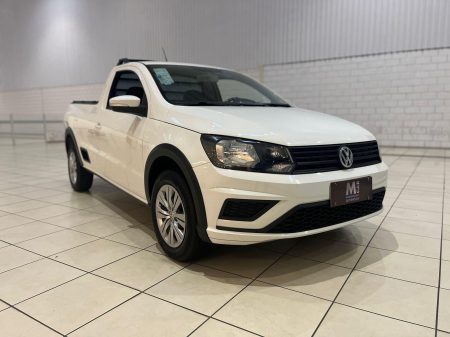 Foto do carro