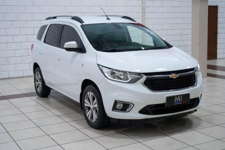 Foto do carro