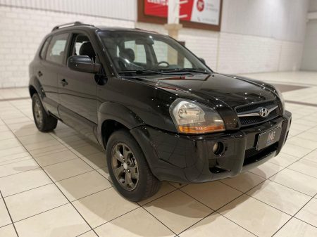Foto do carro