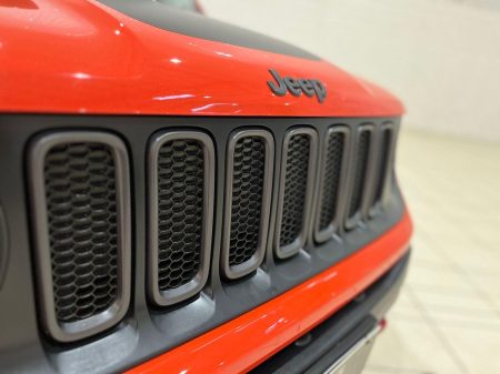 Foto do carro