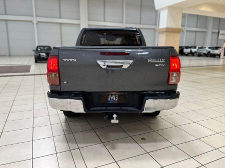 Foto do carro