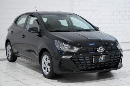 Foto do carro