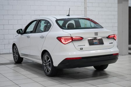 Foto do carro