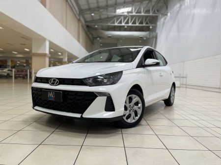 Foto do carro