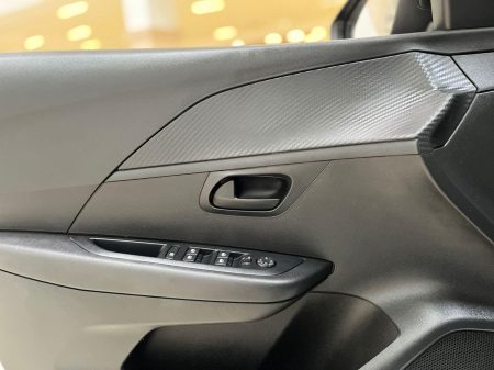 Foto do carro