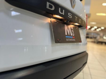 Foto do carro