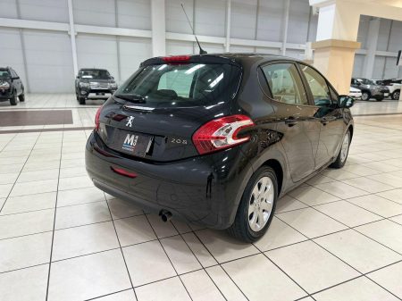 Foto do carro