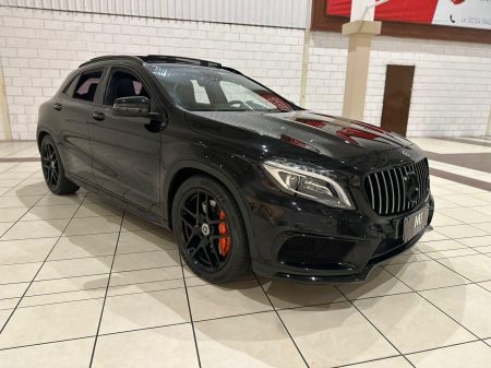 Foto do carro