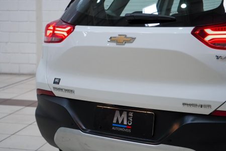 Foto do carro