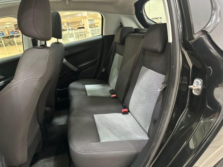 Foto do carro