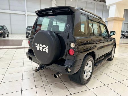 Foto do carro