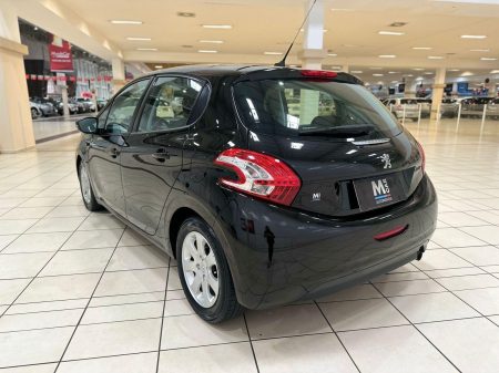 Foto do carro