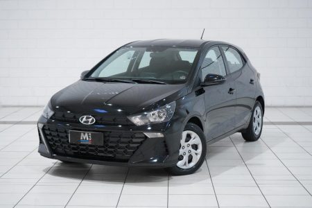 Foto do carro