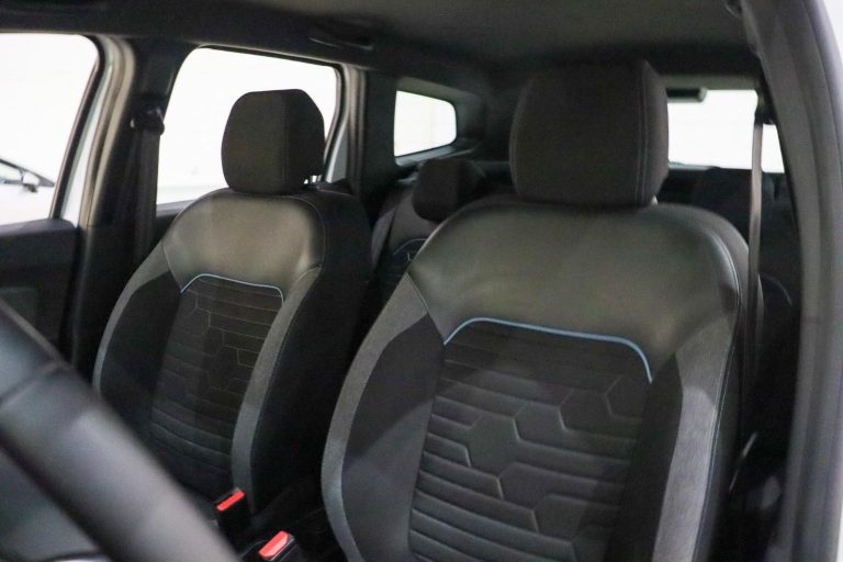 Foto do carro