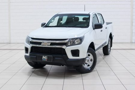 Foto do carro
